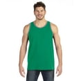 thumbnail image 1 of Anvil Adult Lightweight Tank, 1 of 1