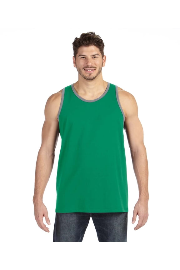 Adult Lightweight Tank