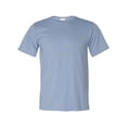thumbnail image 1 of Anvil-Adult T-Shirt-OR420, 1 of 2