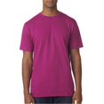 thumbnail image 1 of Anvil-Adult T-Shirt-OR420, 1 of 2