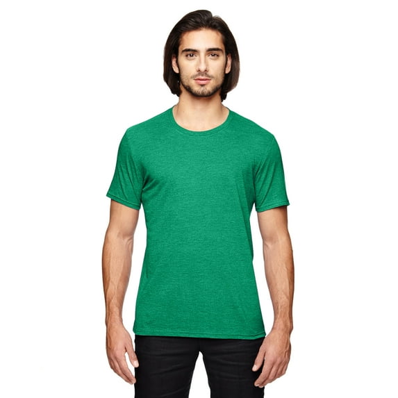 Anvil Adult Triblend T-Shirt - 6750