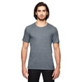 thumbnail image 1 of Anvil Adult Triblend T-Shirt - 6750, 1 of 4