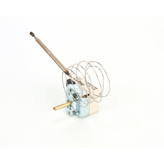 Anvil America Thermostat XFFA0008 - Genuine OEM Replacement Part