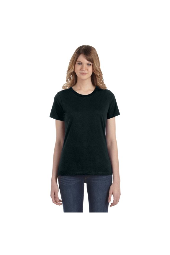 An 880 Ladies Light Weight Tee