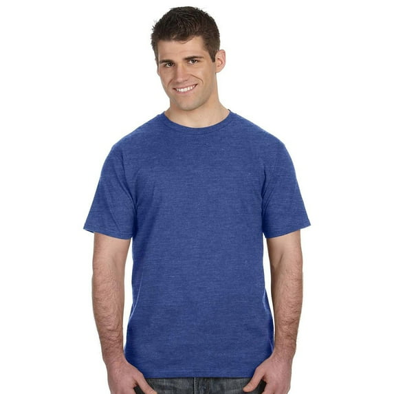 Anvil An 980 4.5 Oz Fashion Fit Tee