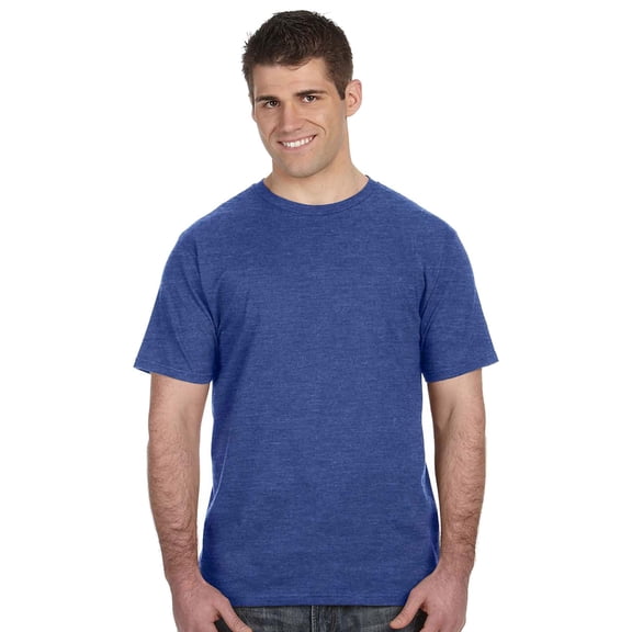 Anvil An 980 4.5 Oz Fashion Fit Tee