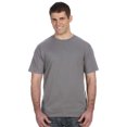 thumbnail image 1 of Anvil An 980 4.5 Oz Fashion Fit Tee, 1 of 1