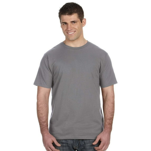 Anvil An 980 4.5 Oz Fashion Fit Tee