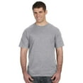 thumbnail image 1 of Anvil An 980 4.5 Oz Fashion Fit Tee, 1 of 1