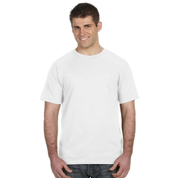 Anvil An 980 4.5 Oz Fashion Fit Tee