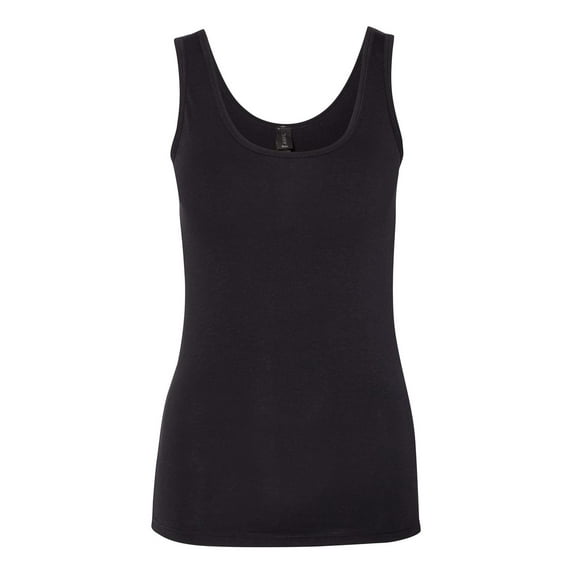 Anvil - Artix Women - Women’s Stretch Tank Top