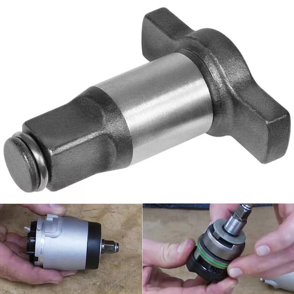 Anvil Assembly For N415875 DCF899 DCF899B DCF899M1 DCF899P1 Impact Wrench