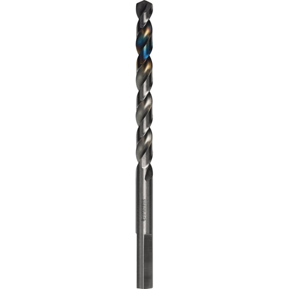 Anvil Black Iron Plug - Pack of 2 Residential Use, Standard Application