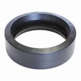 thumbnail image 1 of Anvil Cam and Groove Gasket,2-9/16" 0390077527, 1 of 1