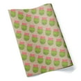 Anvil Cards One in a Melon Wrapping Paper Single 22" X 34" Sheet