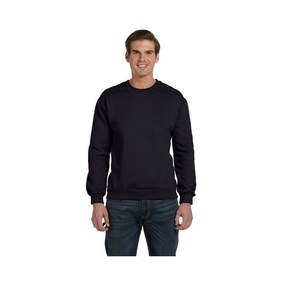 Anvil Crewneck Sweatshirt. 71000.