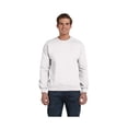 thumbnail image 1 of Anvil Crewneck Sweatshirt. 71000., 1 of 1