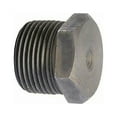 thumbnail image 1 of Anvil Hex Head Plug, Forged Steel, 3/8 in 0361312804, 1 of 1