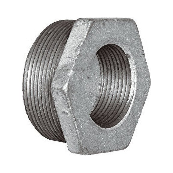ANVIL INTERNATIONAL INC 8700131306 2x3/4 Hex Bushing
