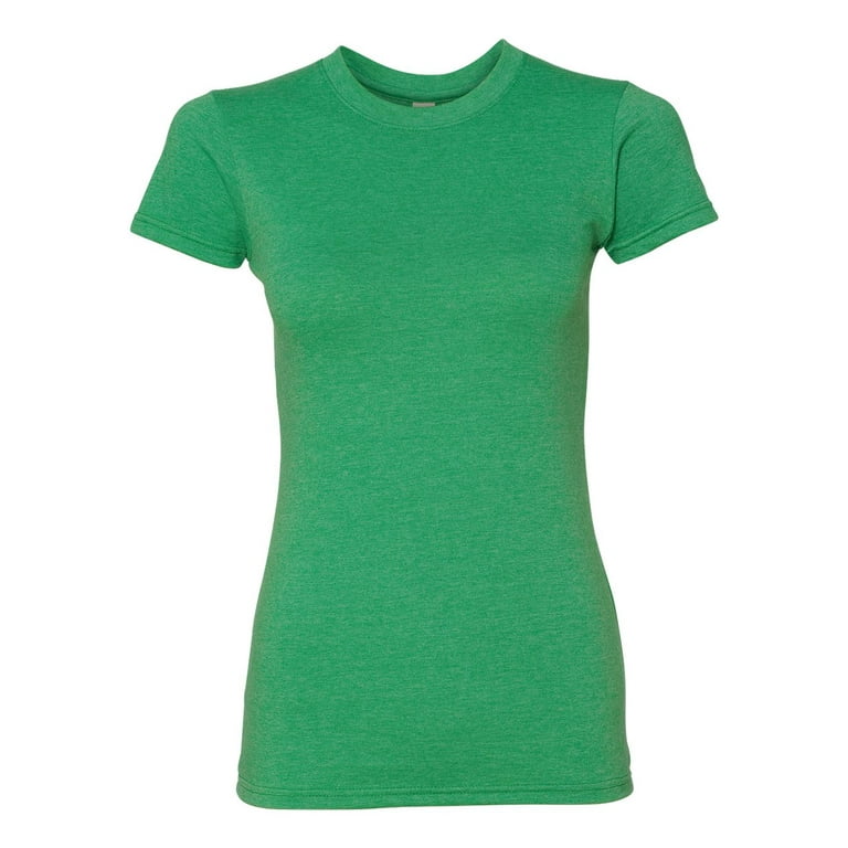 anvil heather green