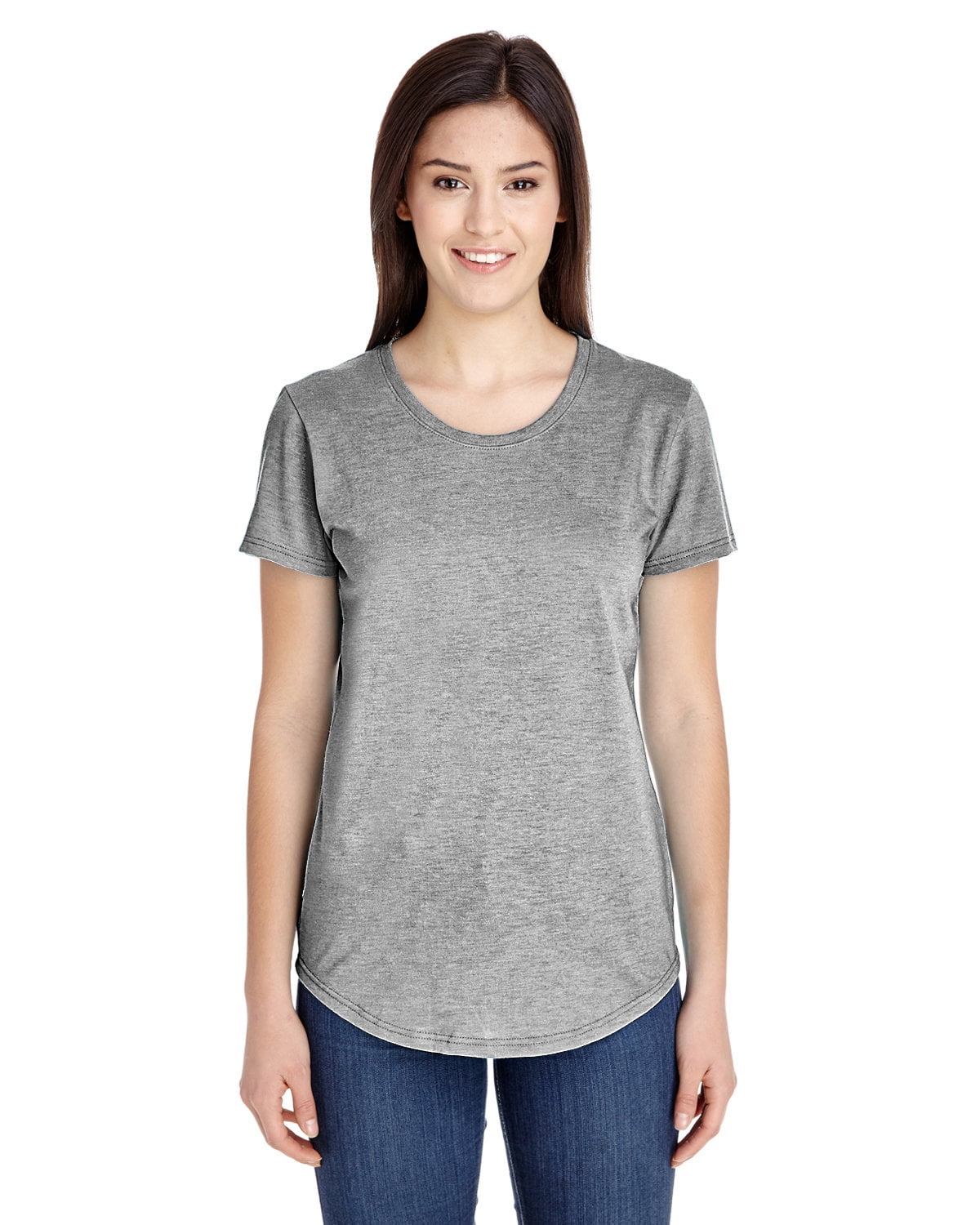 air jordan 14 reverse ferrari shirt