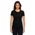 thumbnail image 1 of Anvil Ladies' Triblend T-Shirt - 6750L, 1 of 4