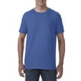 thumbnail image 1 of Anvil Lightweight Pkt T HtBlue, 1 of 1