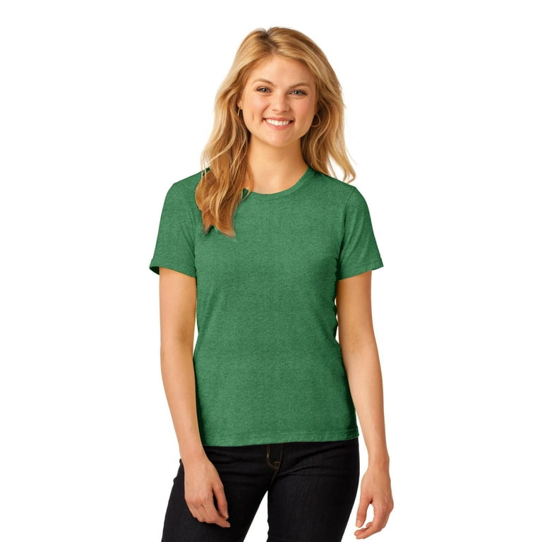 anvil heather green