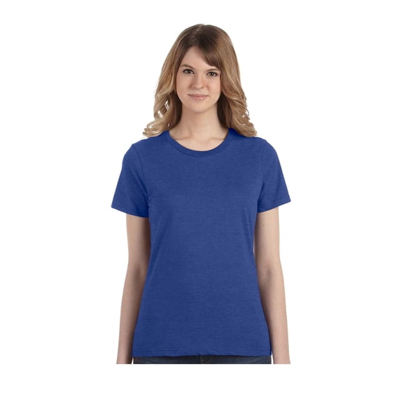 Anvil Lightweight T-Shirt (880)