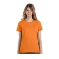thumbnail image 1 of Anvil Lightweight T-Shirt (880), 1 of 1