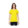 thumbnail image 1 of Anvil Lightweight T-Shirt (880), 1 of 1
