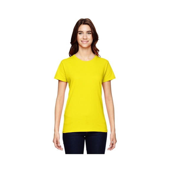 Anvil Lightweight T-Shirt (880)