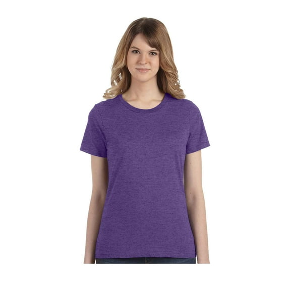 Anvil Lightweight T-Shirt (880)