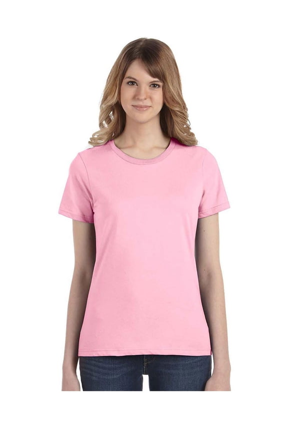 Lightweight T-Shirt (880)