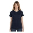 thumbnail image 1 of Anvil Lightweight T-Shirt (880), 1 of 1