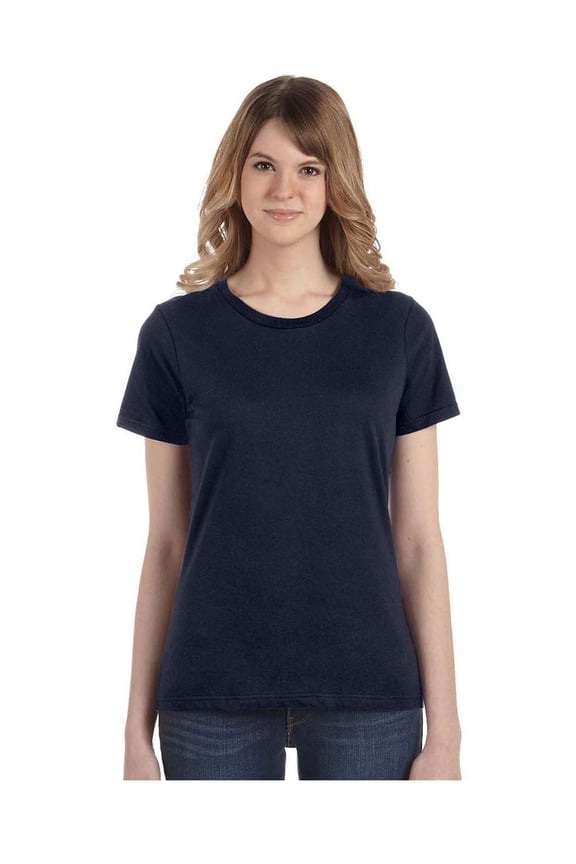 Lightweight T-Shirt (880)