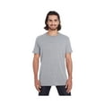 thumbnail image 1 of Anvil Lightweight T-Shirt (980), 1 of 1