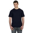 thumbnail image 1 of Anvil Lightweight T-Shirt (980), 1 of 1