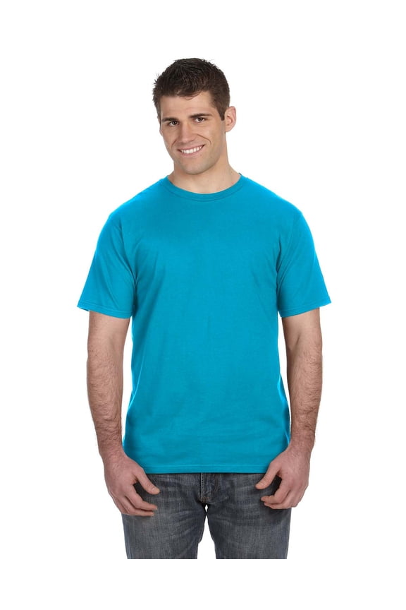 Lightweight T-Shirt (980)