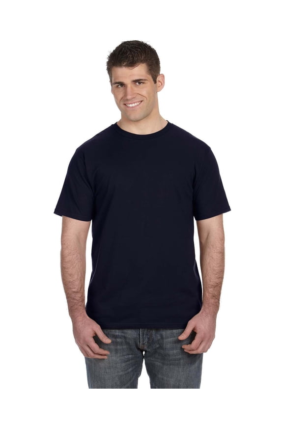 Lightweight T-Shirt (980)