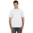thumbnail image 1 of Anvil Lightweight T-Shirt - 980, 1 of 4