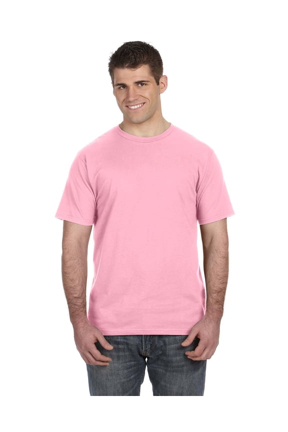 Lightweight T-Shirt (980)
