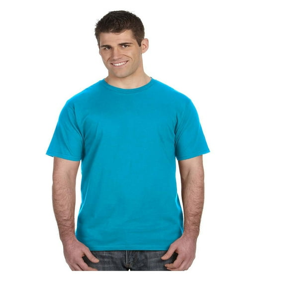 Anvil Lightweight T-Shirt (980)