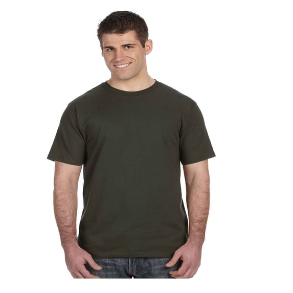Anvil Lightweight T-Shirt (980)