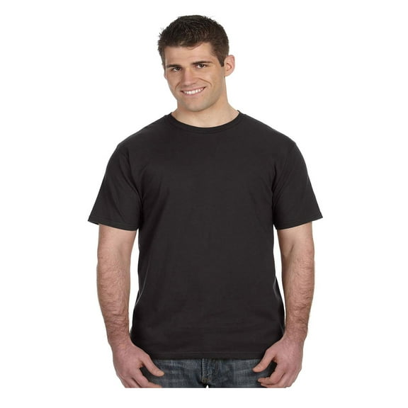 Anvil Lightweight T-Shirt (980)