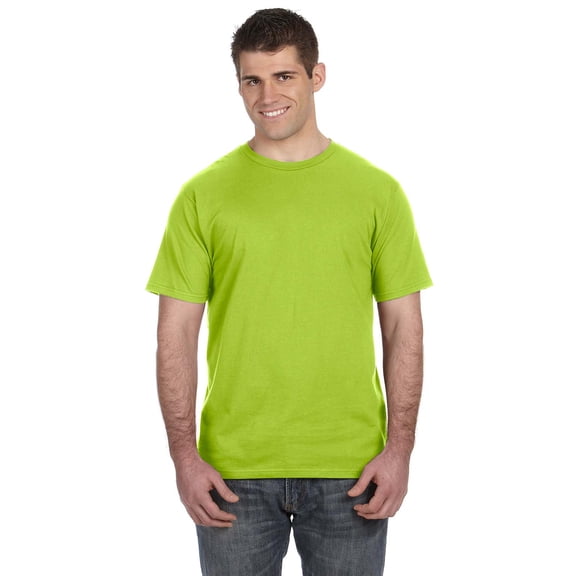 Anvil Lightweight T-Shirt (980)