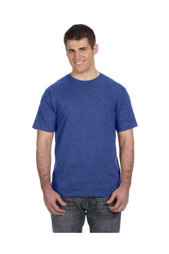 Lightweight T-Shirt (980)