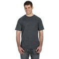 thumbnail image 1 of Anvil Lightweight T-Shirt - 980, 1 of 4