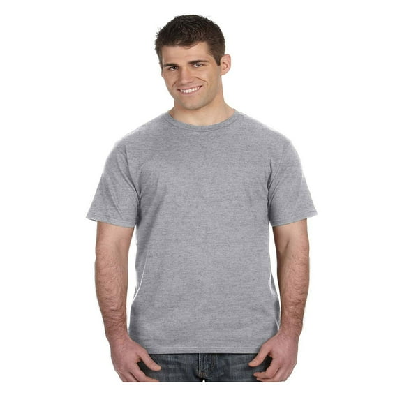 Anvil Lightweight T-Shirt (980)