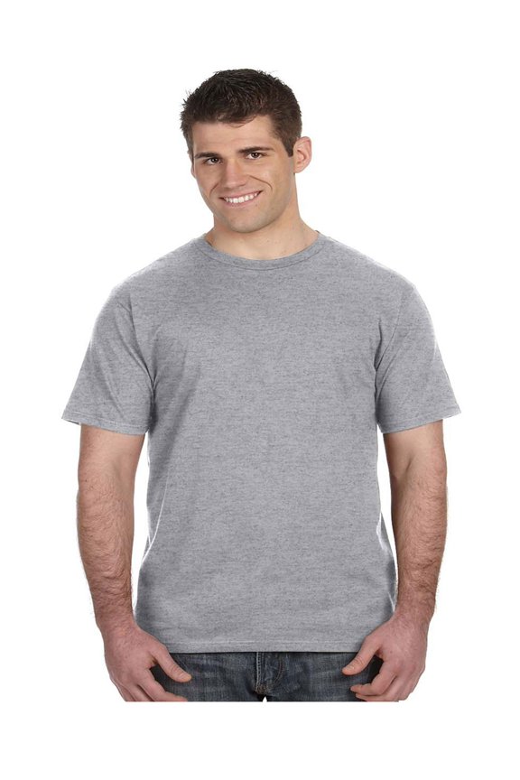 Lightweight T-Shirt (980)